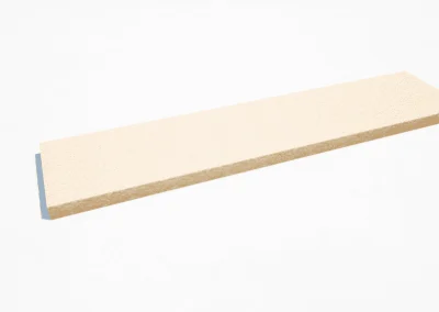 Floor element · 2.80 × 12.50 × 0.40 m
